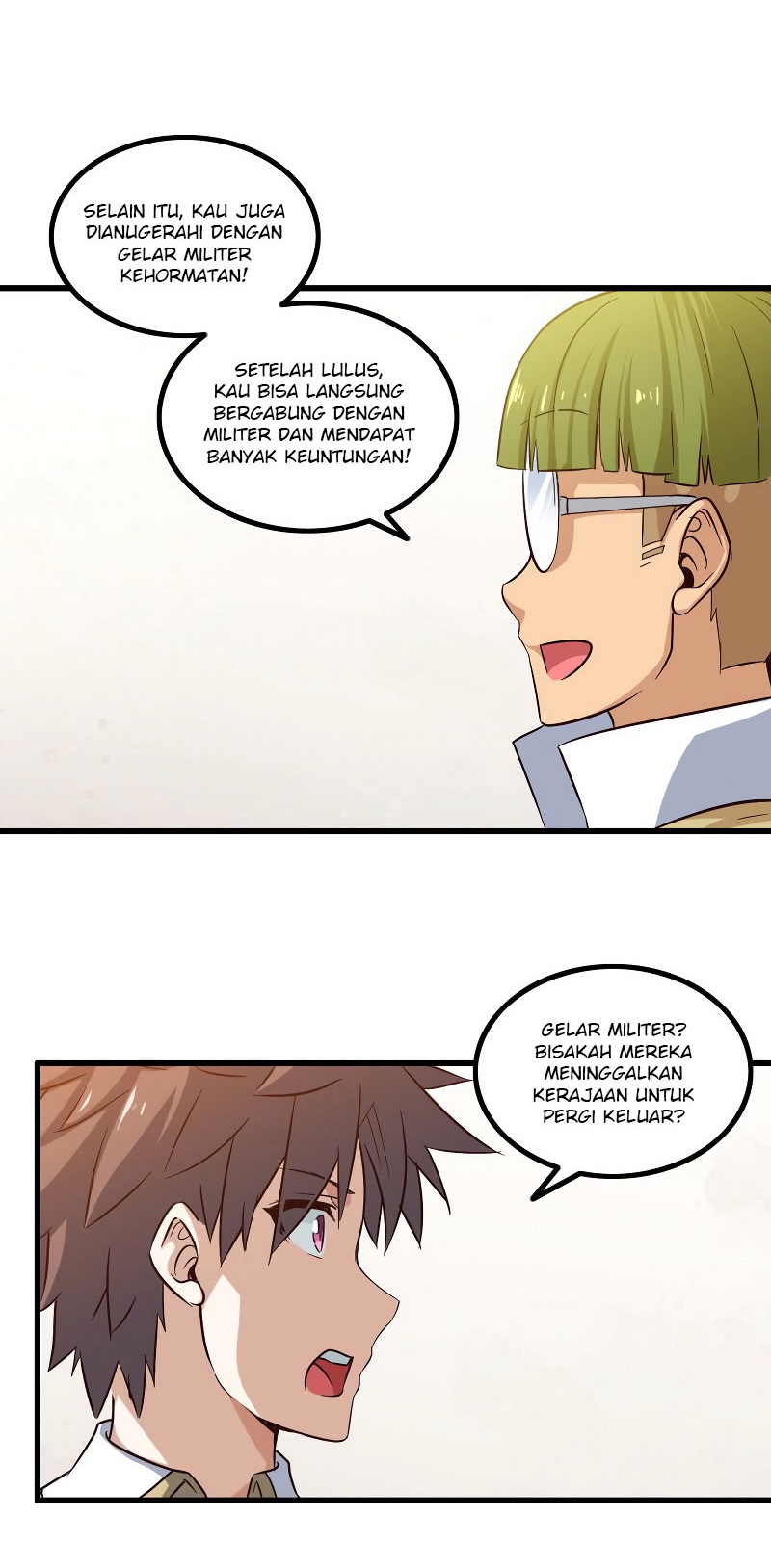 my-wife-is-a-demon-queen - Chapter: 51