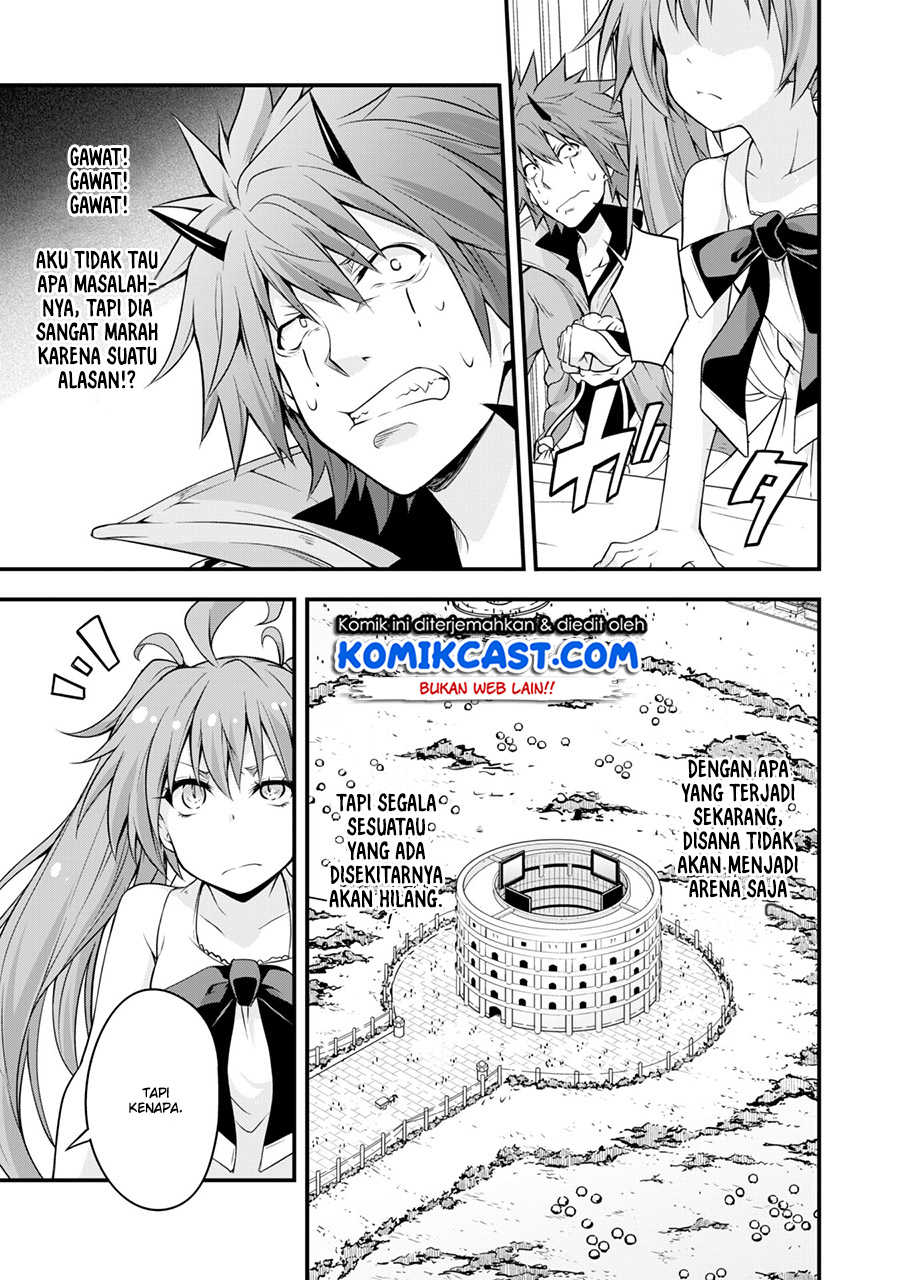 tensei-shitara-slime-datta-ken-spin-off - Chapter: 18