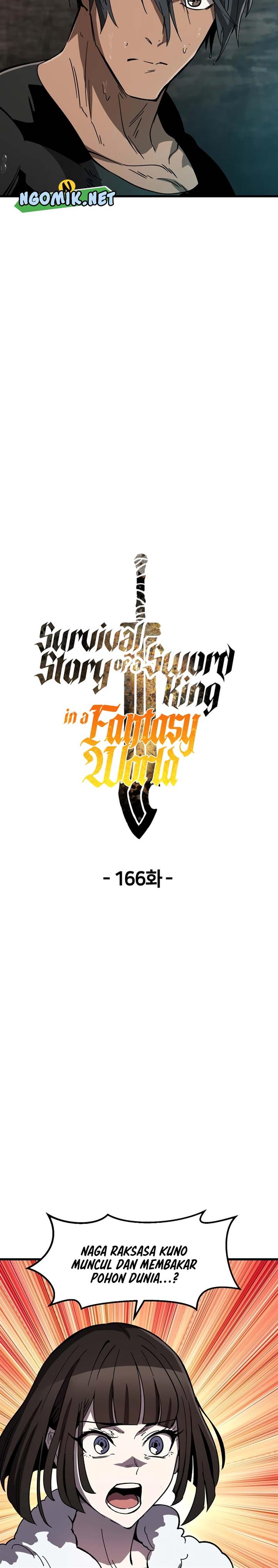 otherworldly-sword-kings-survival-records - Chapter: 166