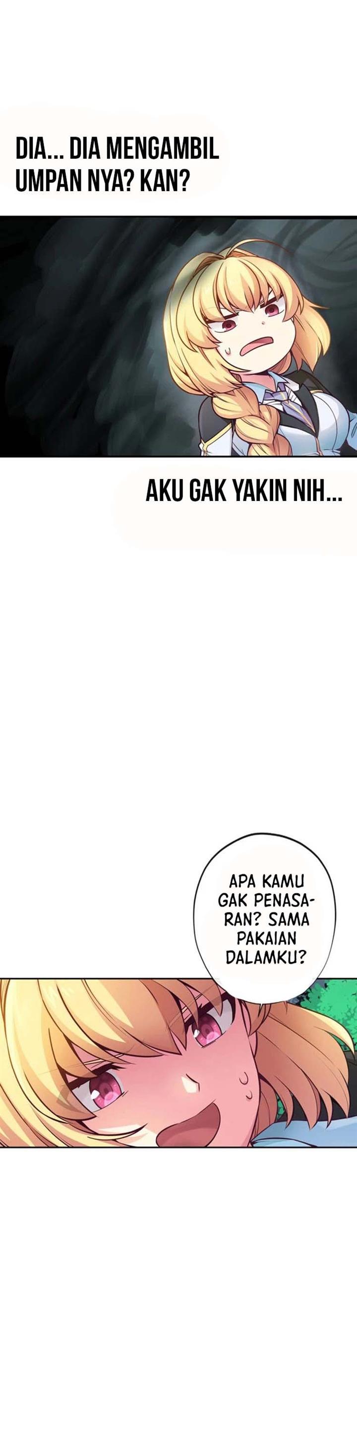 circle-zeros-otherworldly-hero-business-reboot - Chapter: 47