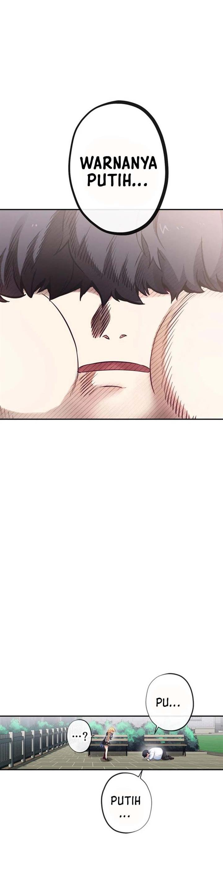 circle-zeros-otherworldly-hero-business-reboot - Chapter: 47