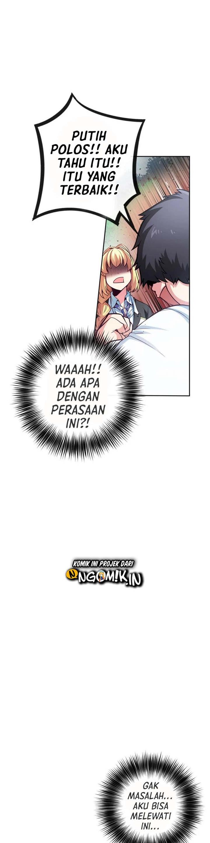 circle-zeros-otherworldly-hero-business-reboot - Chapter: 47