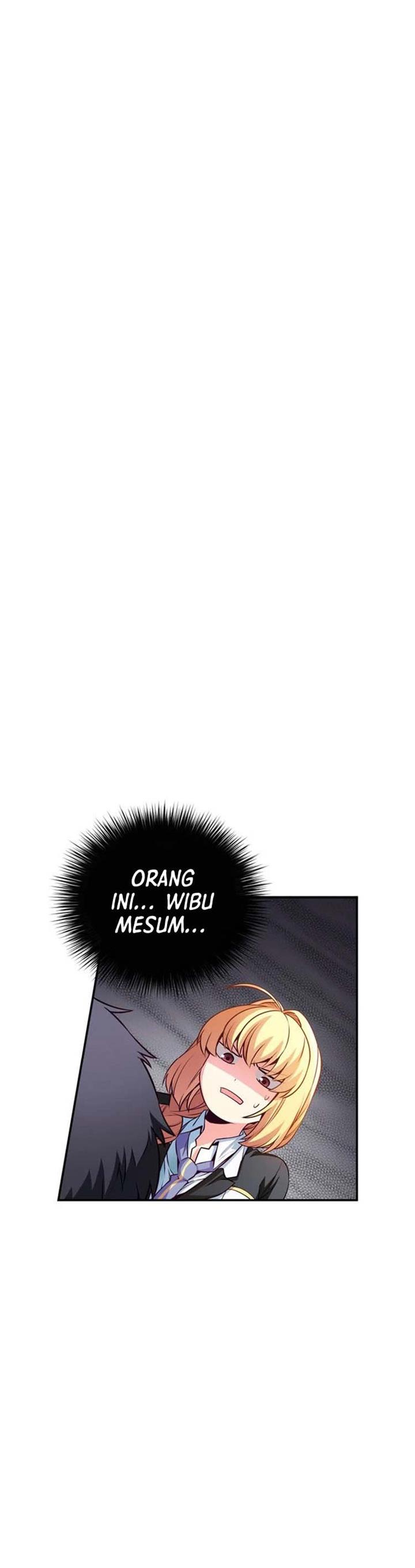 circle-zeros-otherworldly-hero-business-reboot - Chapter: 47