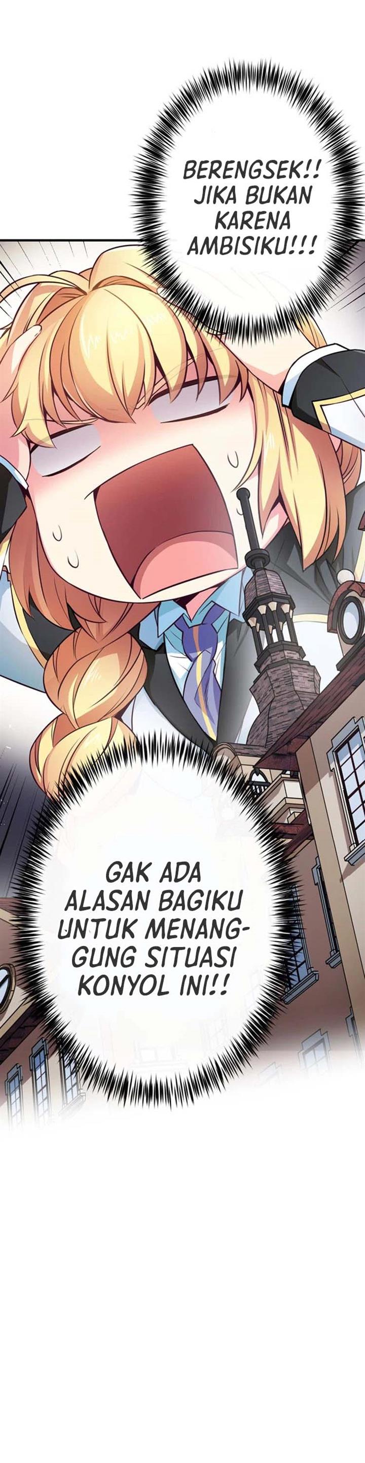 circle-zeros-otherworldly-hero-business-reboot - Chapter: 47