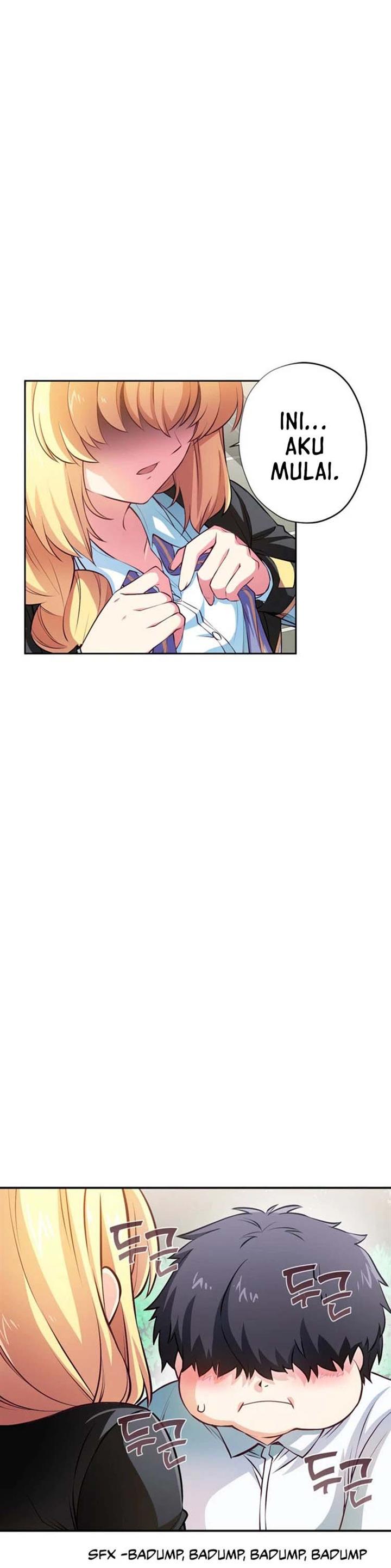 circle-zeros-otherworldly-hero-business-reboot - Chapter: 47
