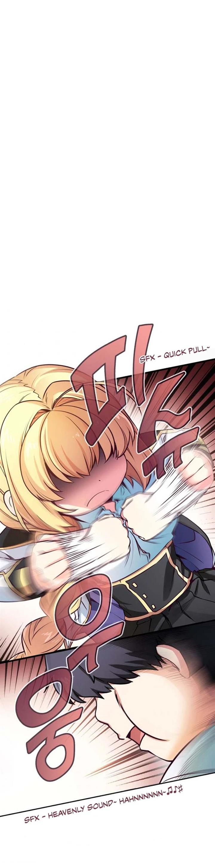 circle-zeros-otherworldly-hero-business-reboot - Chapter: 47