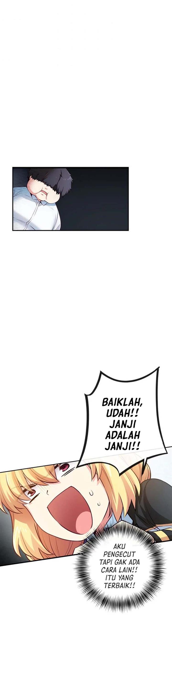 circle-zeros-otherworldly-hero-business-reboot - Chapter: 47