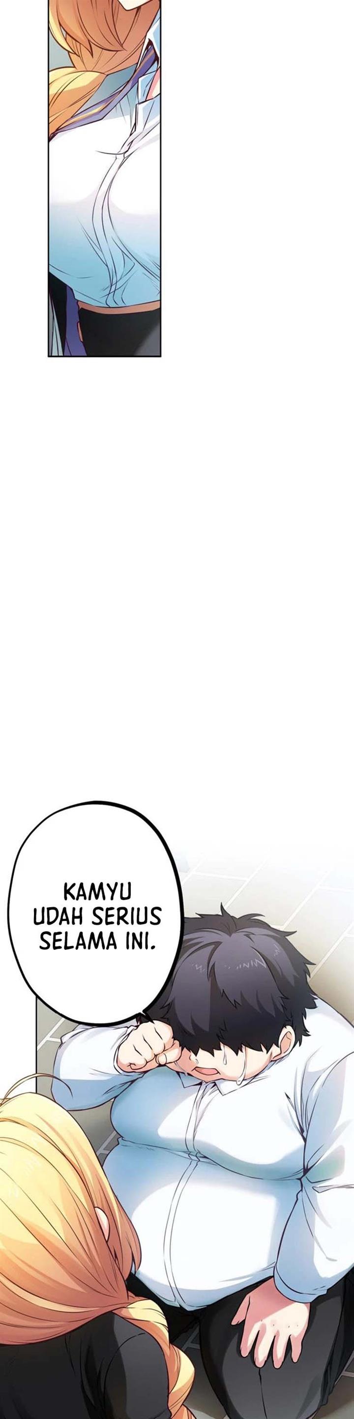 circle-zeros-otherworldly-hero-business-reboot - Chapter: 47