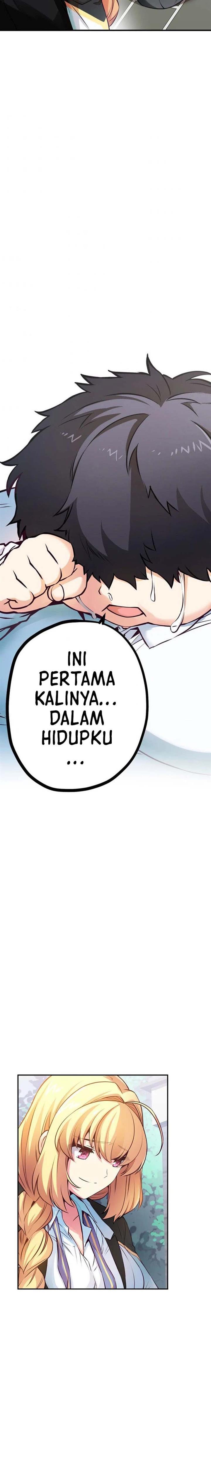 circle-zeros-otherworldly-hero-business-reboot - Chapter: 47