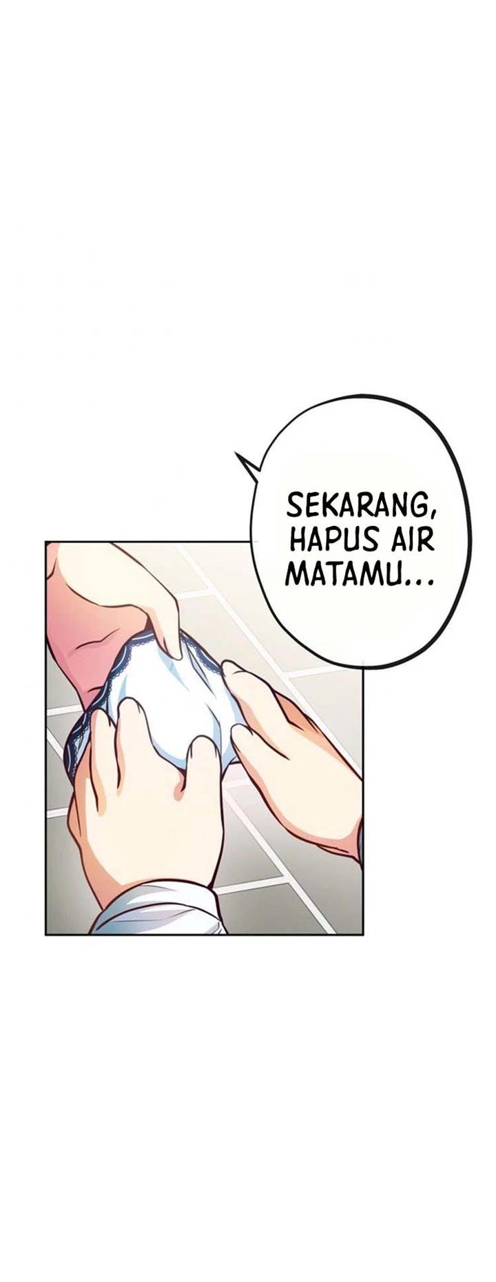 circle-zeros-otherworldly-hero-business-reboot - Chapter: 47