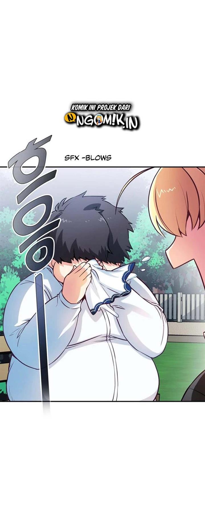 circle-zeros-otherworldly-hero-business-reboot - Chapter: 47