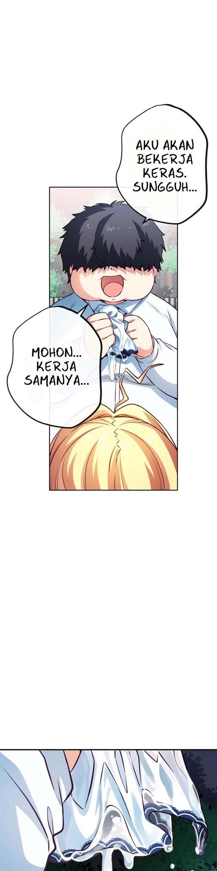 circle-zeros-otherworldly-hero-business-reboot - Chapter: 47