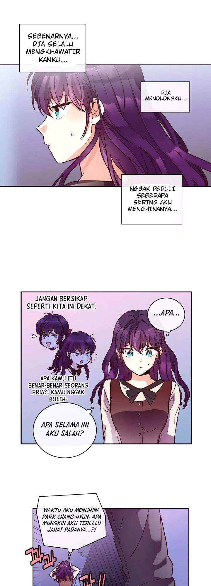 pride-complex - Chapter: 20.2
