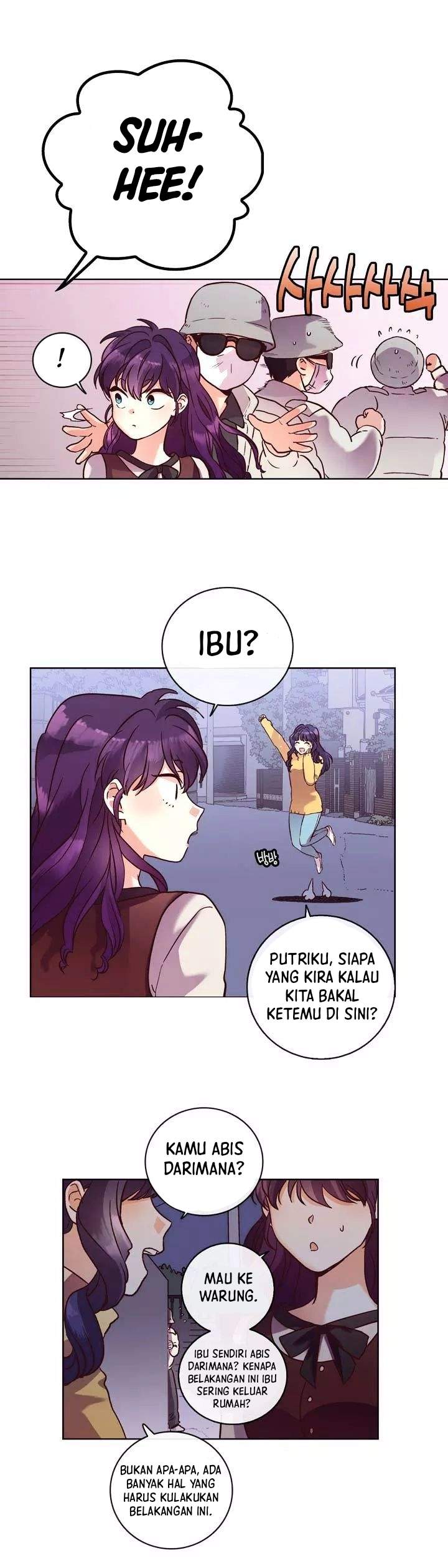 pride-complex - Chapter: 20.2