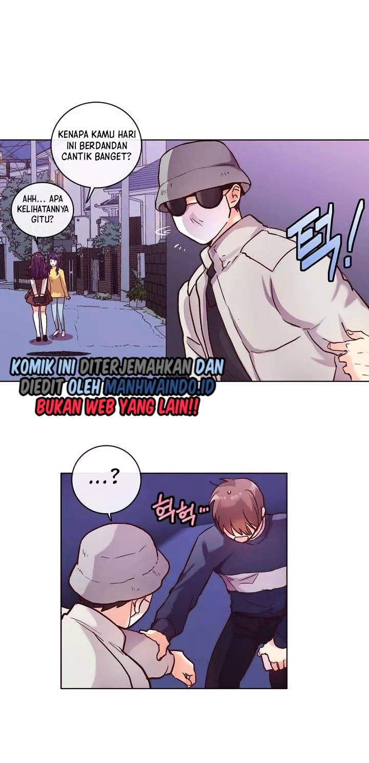 pride-complex - Chapter: 20.2