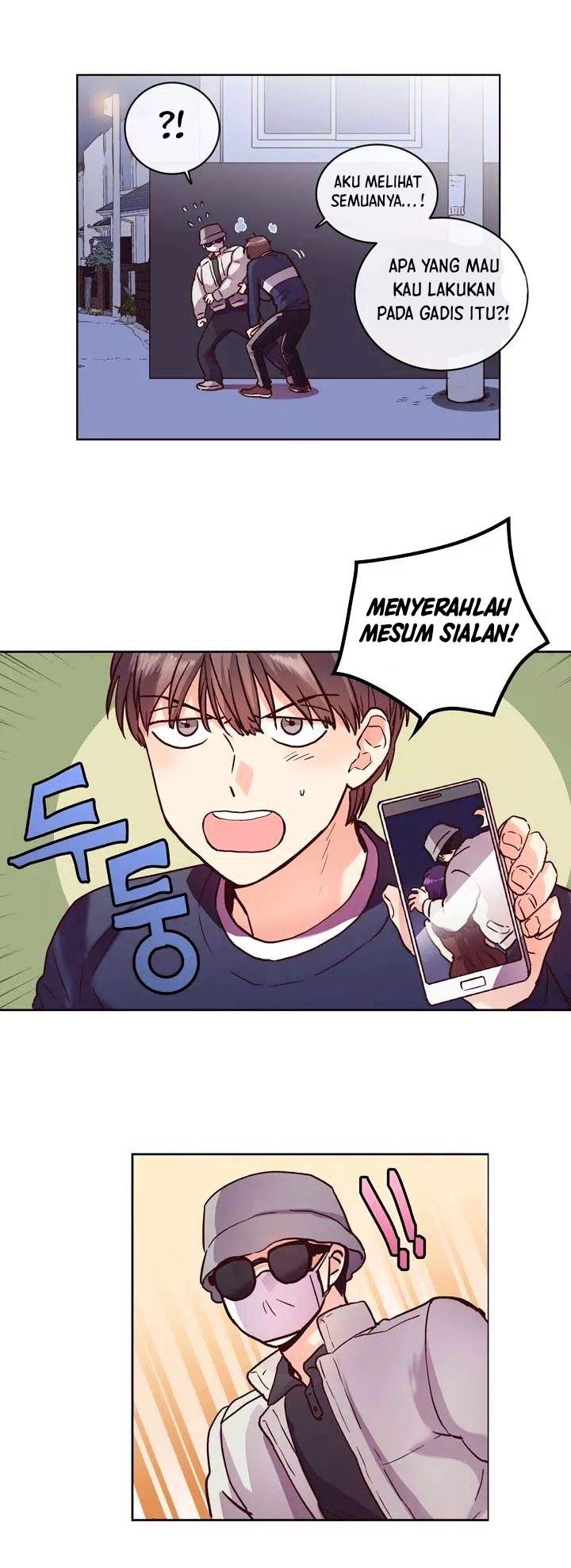pride-complex - Chapter: 20.2
