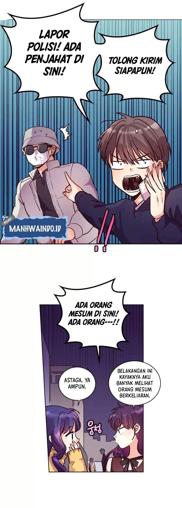 pride-complex - Chapter: 20.2