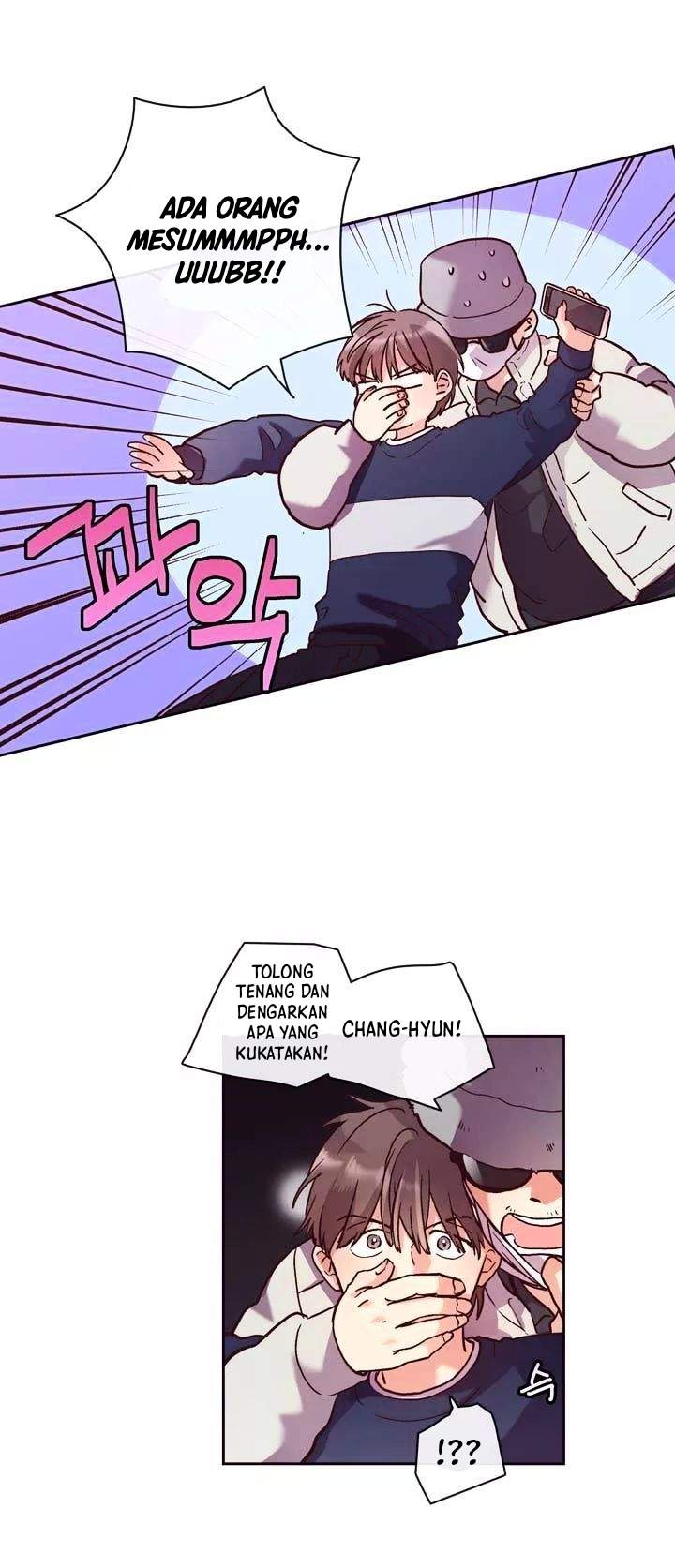 pride-complex - Chapter: 20.2