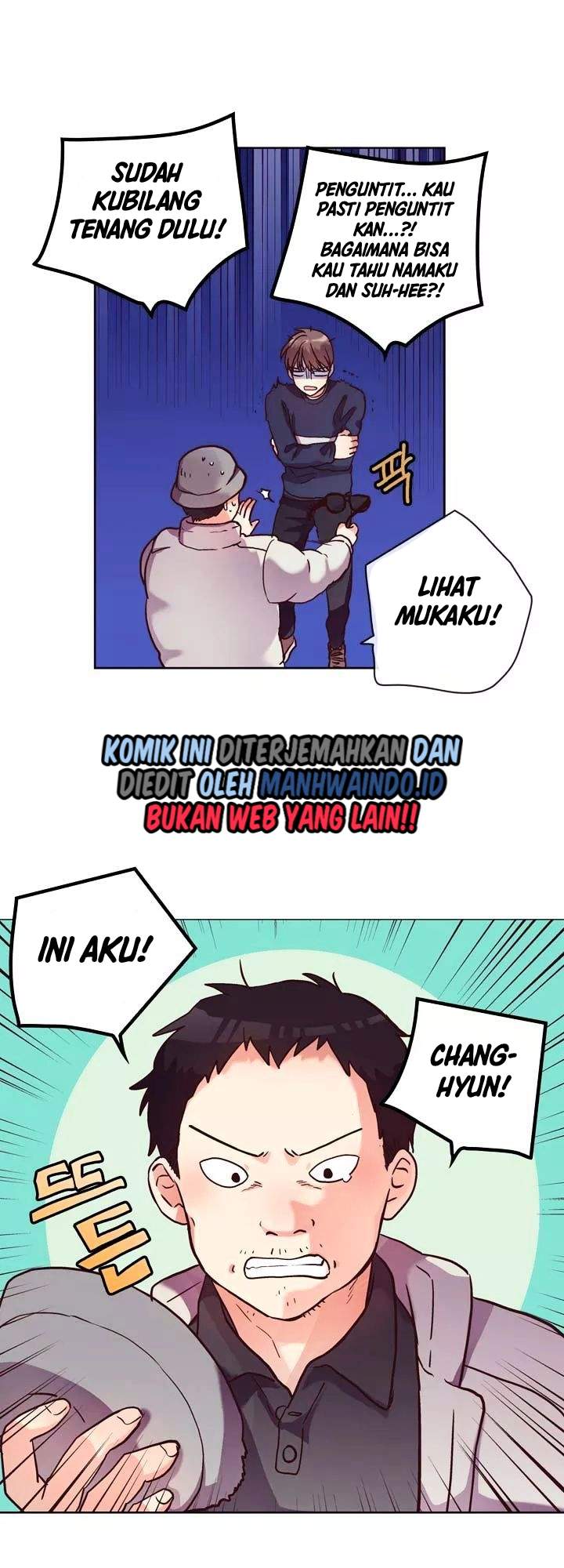 pride-complex - Chapter: 20.2