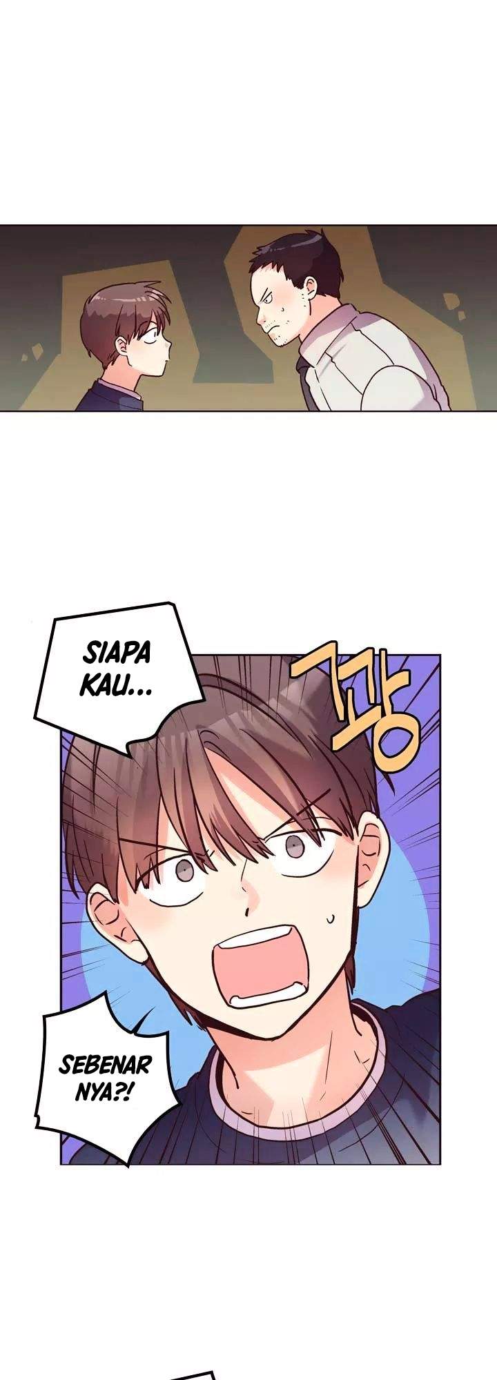 pride-complex - Chapter: 20.2