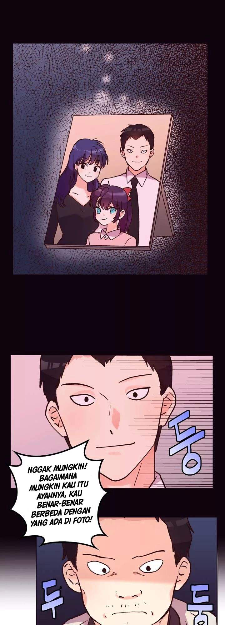 pride-complex - Chapter: 20.2