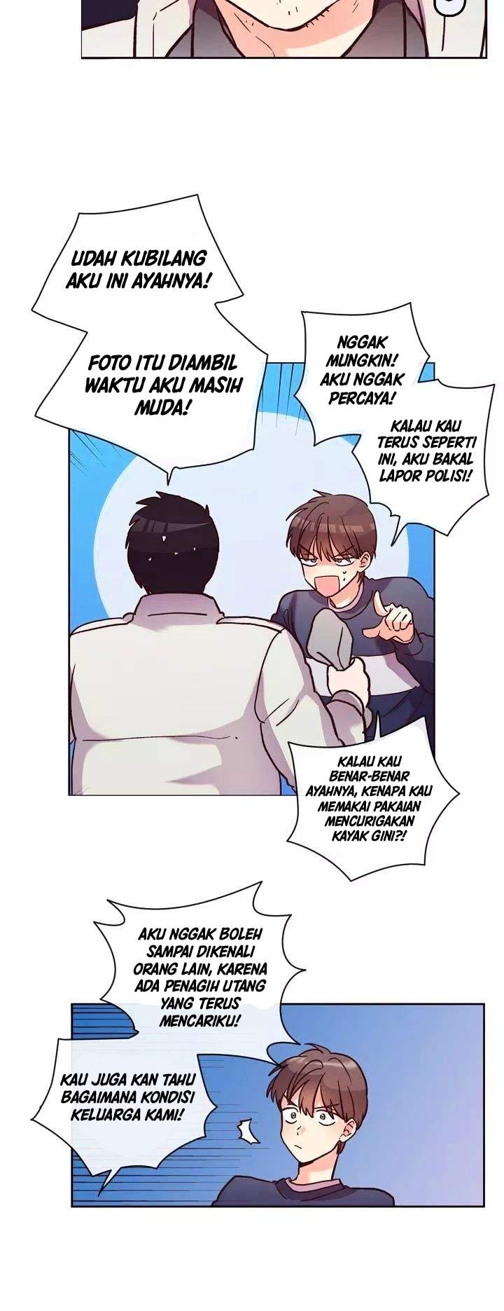 pride-complex - Chapter: 20.2