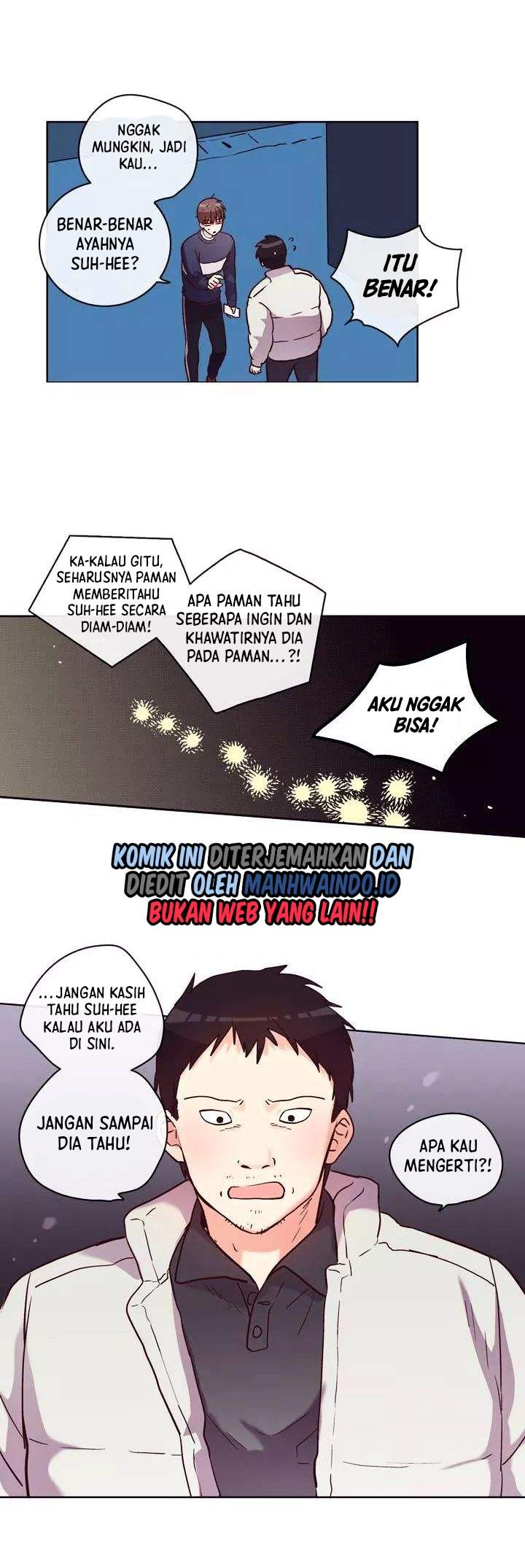 pride-complex - Chapter: 20.2