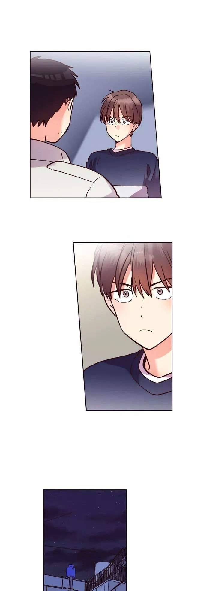 pride-complex - Chapter: 20.2
