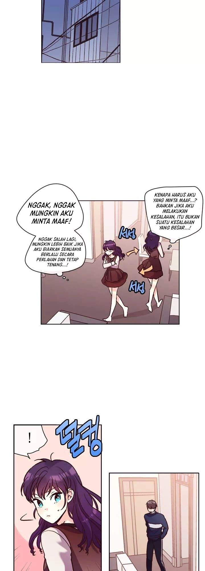 pride-complex - Chapter: 20.2
