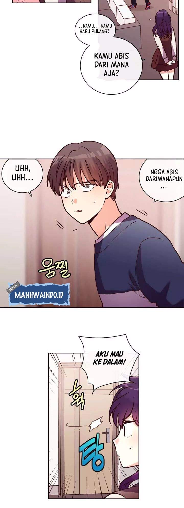 pride-complex - Chapter: 20.2