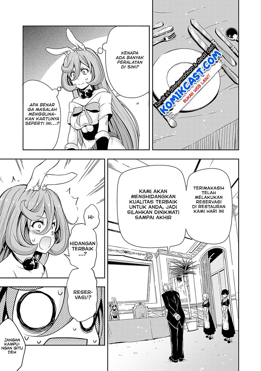 tensei-shitara-slime-datta-ken-spin-off - Chapter: 26