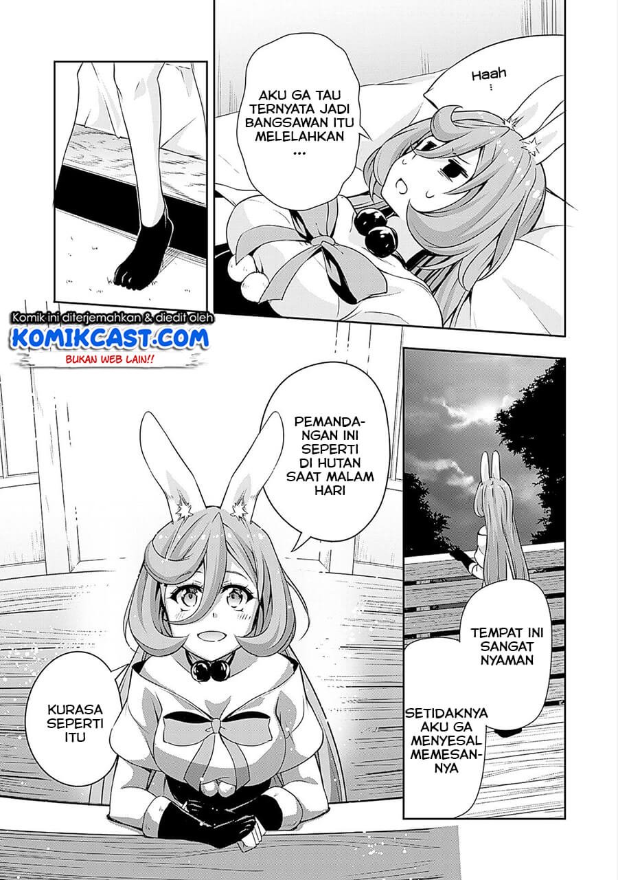 tensei-shitara-slime-datta-ken-spin-off - Chapter: 26