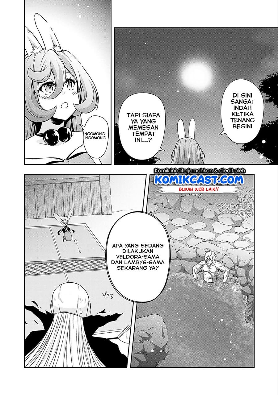 tensei-shitara-slime-datta-ken-spin-off - Chapter: 26