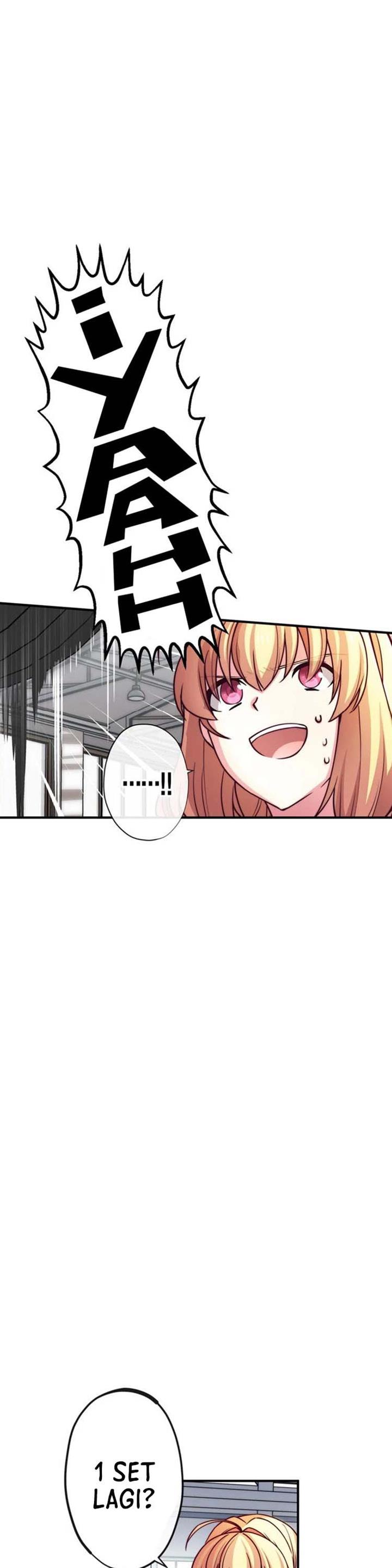 circle-zeros-otherworldly-hero-business-reboot - Chapter: 54