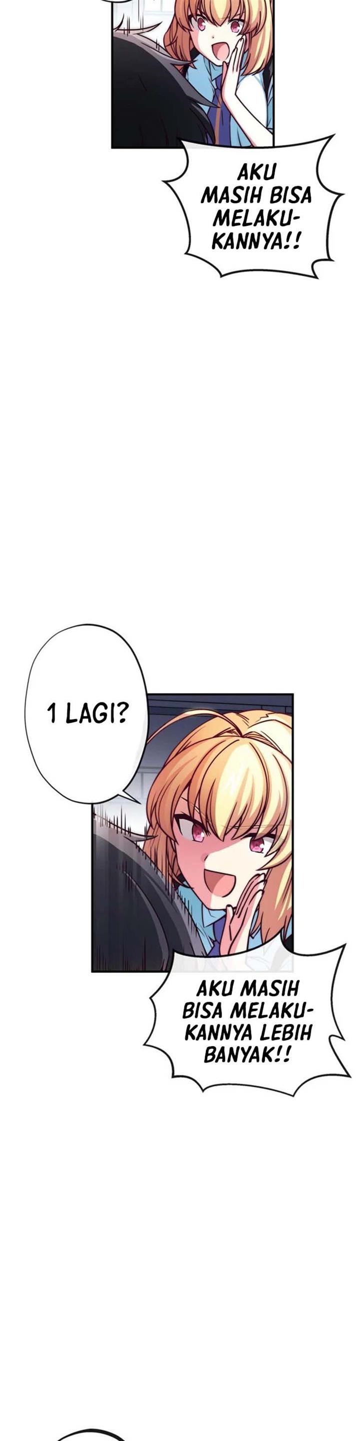 circle-zeros-otherworldly-hero-business-reboot - Chapter: 54