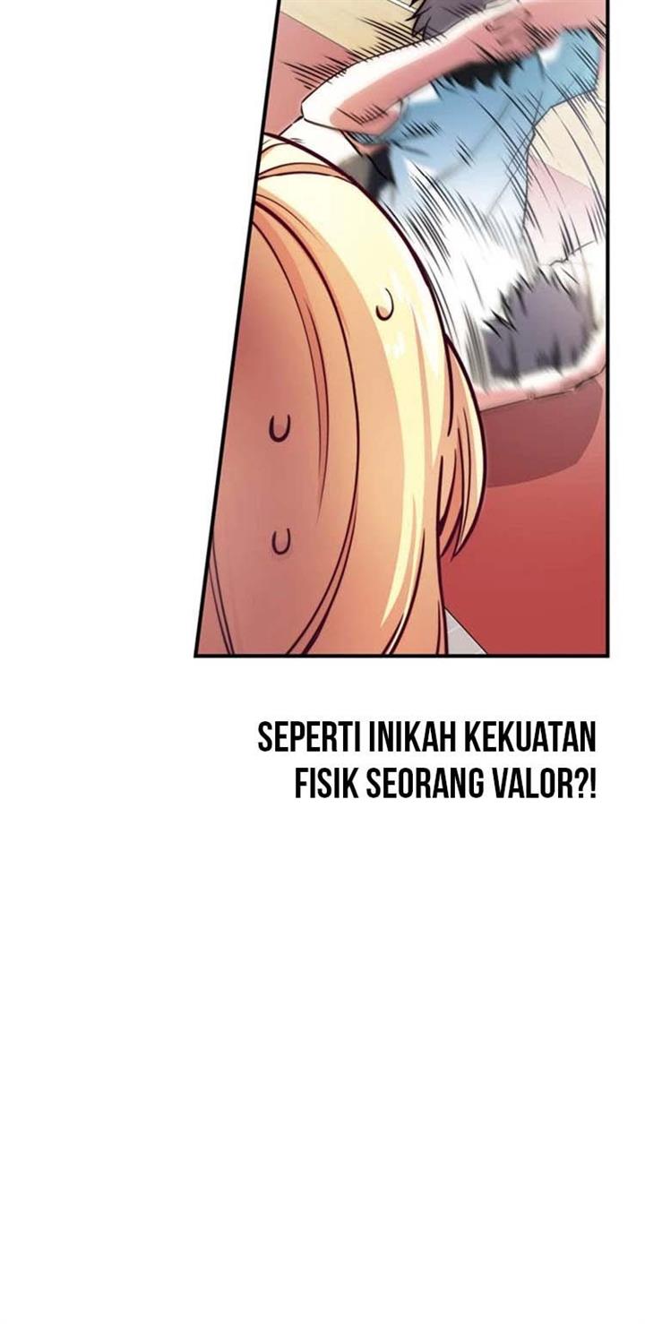 circle-zeros-otherworldly-hero-business-reboot - Chapter: 54