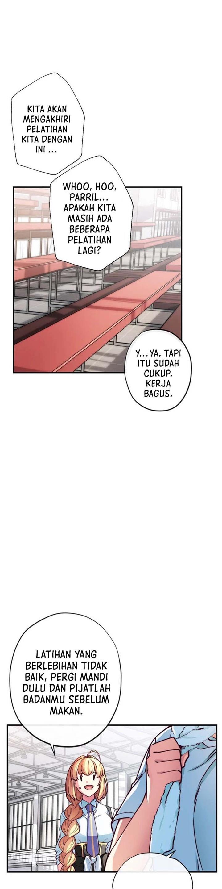circle-zeros-otherworldly-hero-business-reboot - Chapter: 54