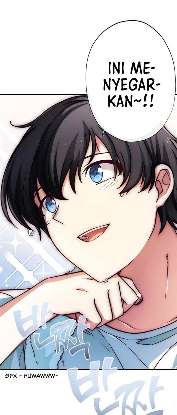 circle-zeros-otherworldly-hero-business-reboot - Chapter: 54
