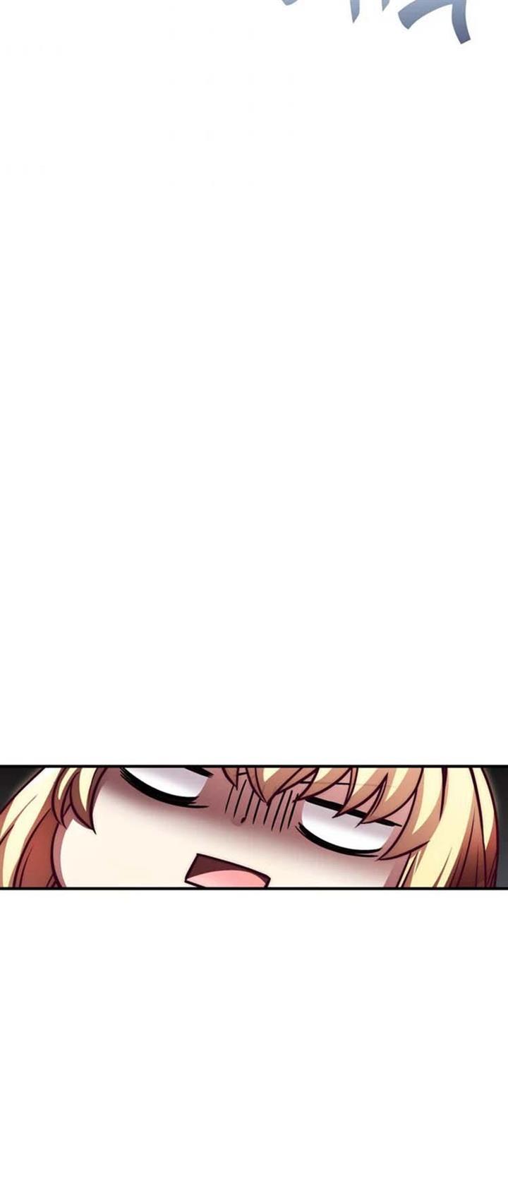 circle-zeros-otherworldly-hero-business-reboot - Chapter: 54