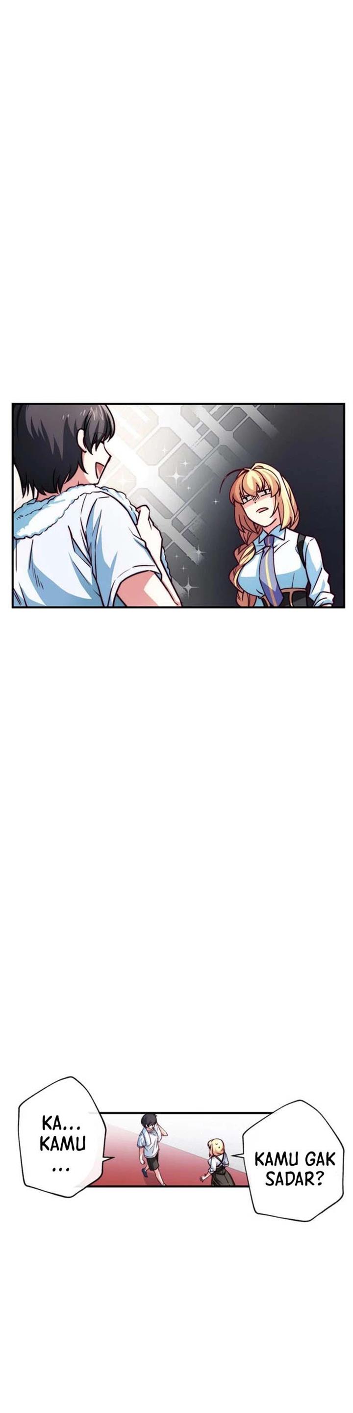 circle-zeros-otherworldly-hero-business-reboot - Chapter: 54