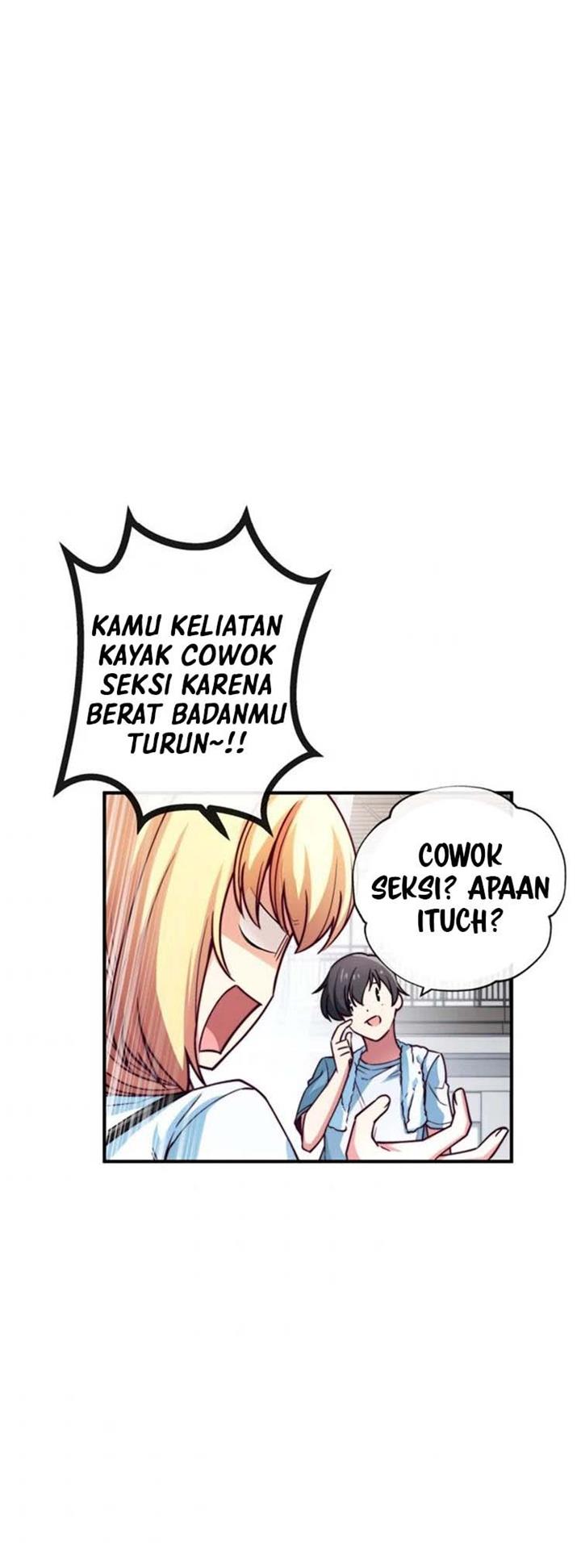 circle-zeros-otherworldly-hero-business-reboot - Chapter: 54