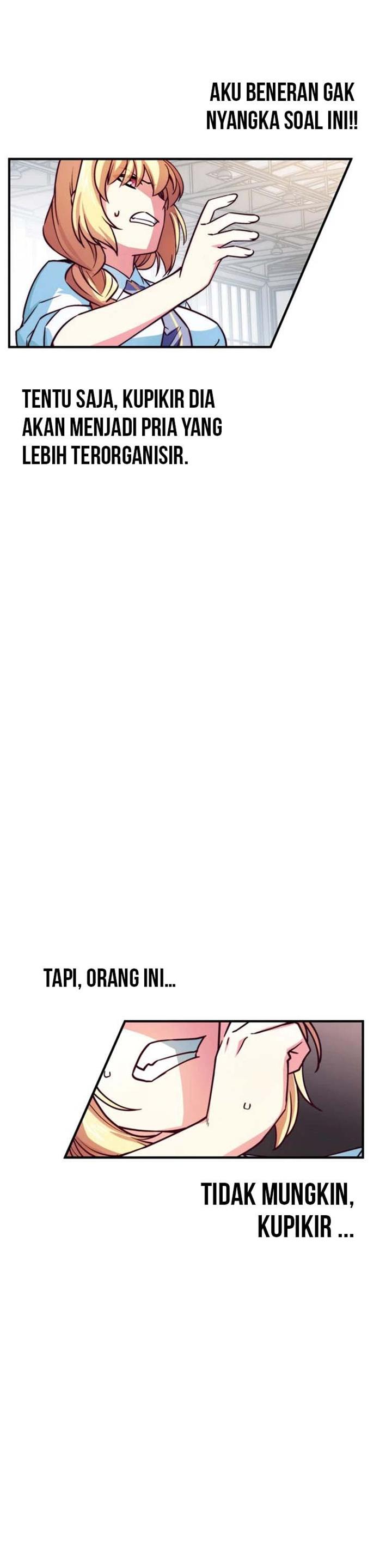 circle-zeros-otherworldly-hero-business-reboot - Chapter: 54