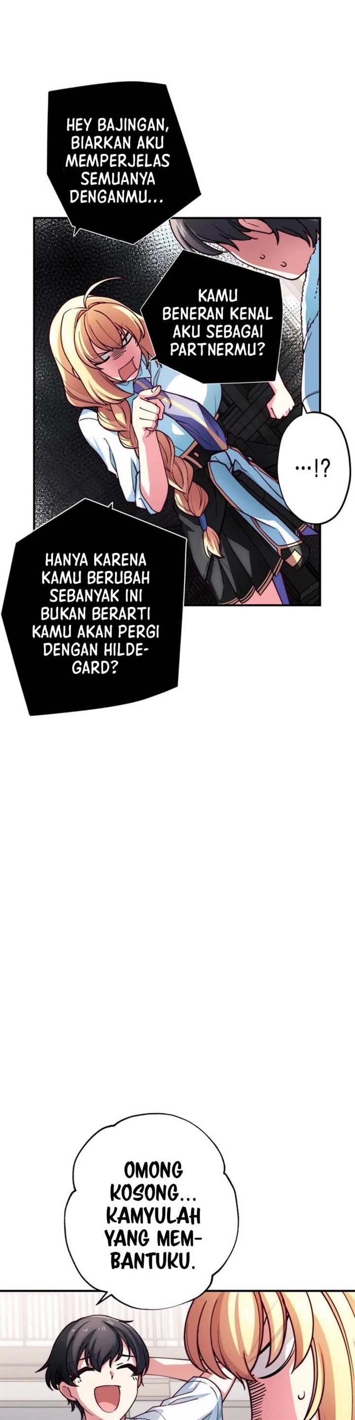 circle-zeros-otherworldly-hero-business-reboot - Chapter: 54