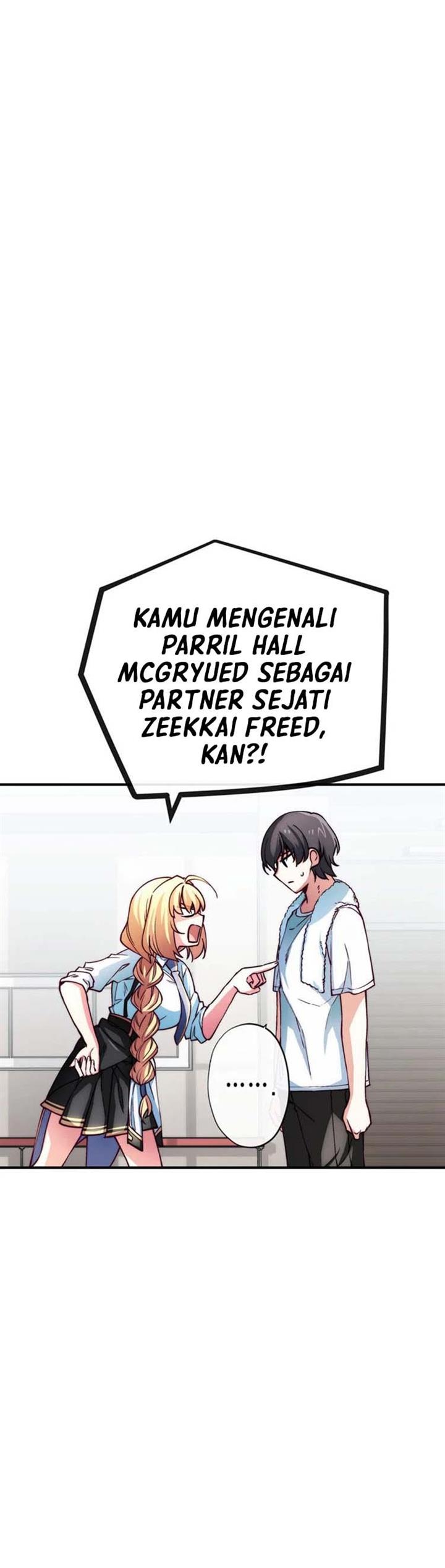 circle-zeros-otherworldly-hero-business-reboot - Chapter: 54