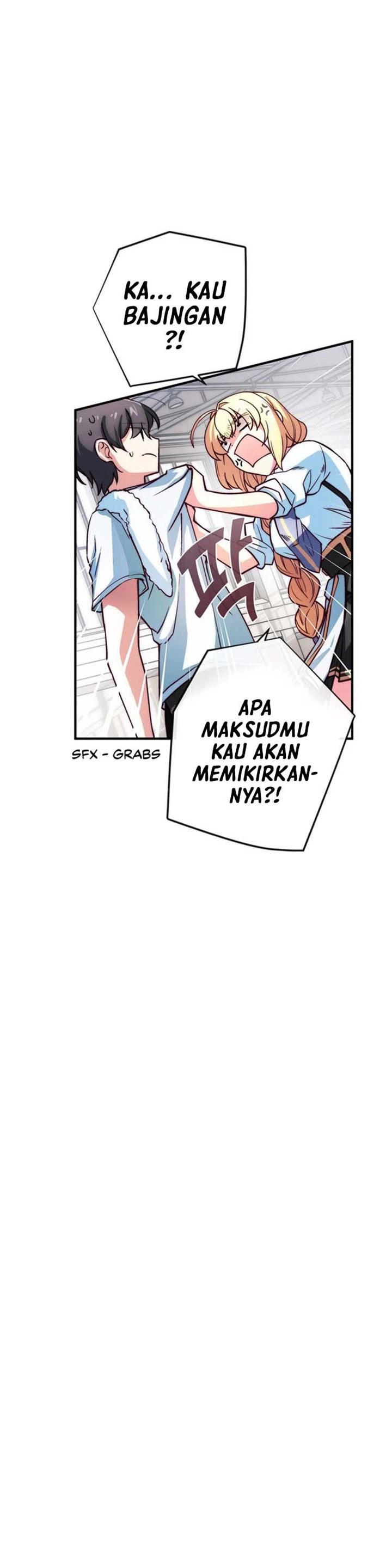 circle-zeros-otherworldly-hero-business-reboot - Chapter: 54