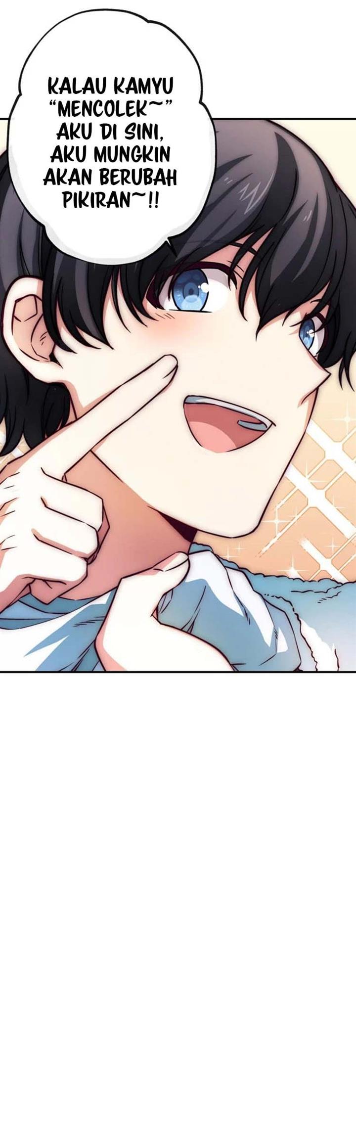 circle-zeros-otherworldly-hero-business-reboot - Chapter: 54