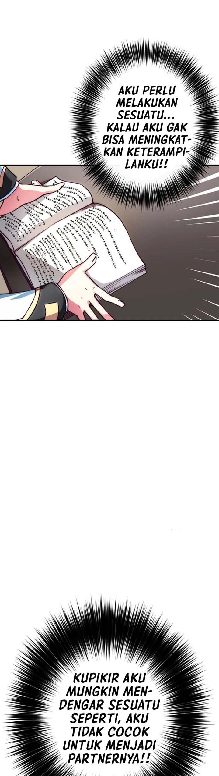 circle-zeros-otherworldly-hero-business-reboot - Chapter: 54