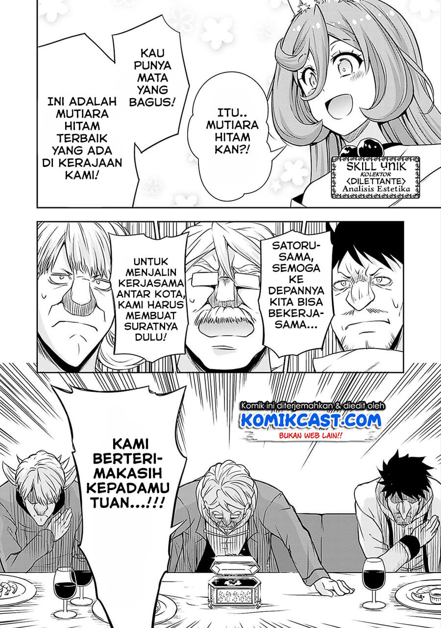 tensei-shitara-slime-datta-ken-spin-off - Chapter: 29