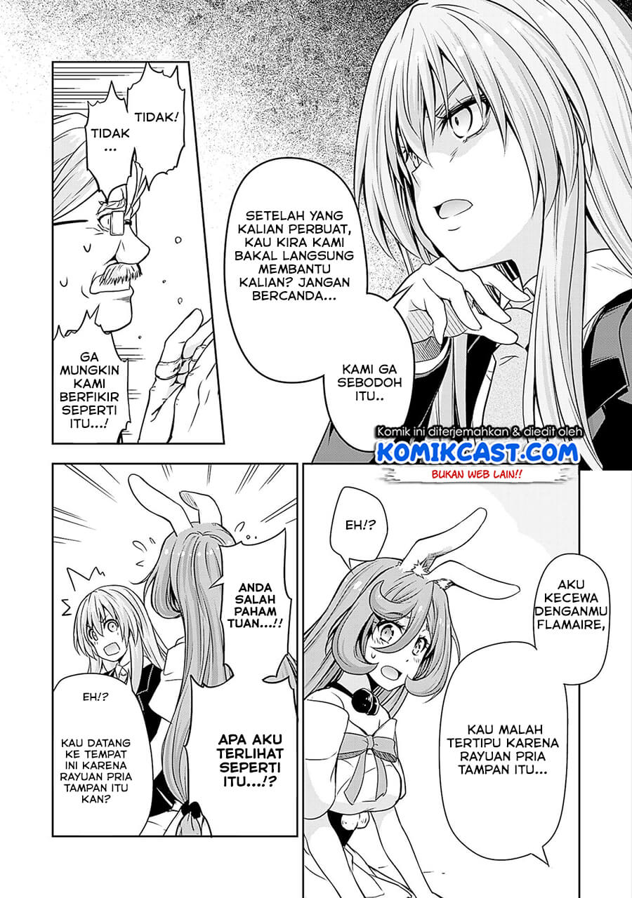 tensei-shitara-slime-datta-ken-spin-off - Chapter: 29