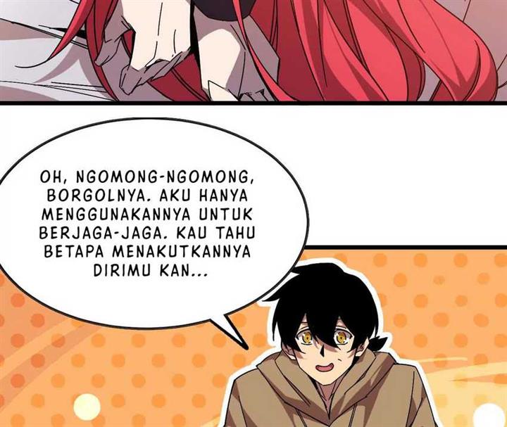 brave-x-devil-queen - Chapter: 5